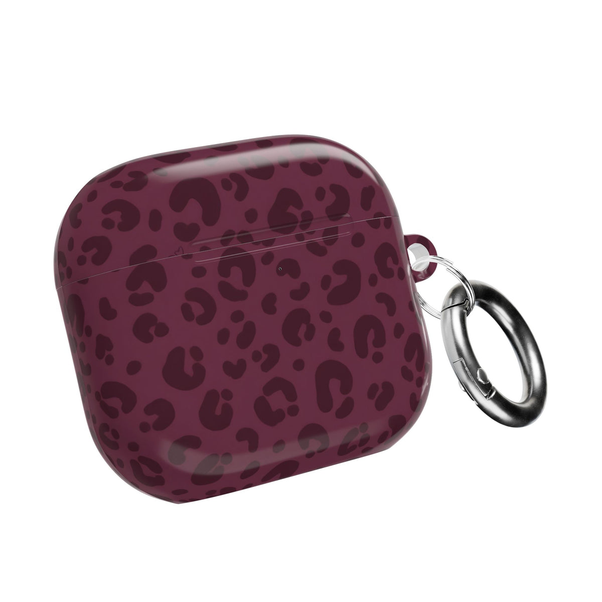 Wild Thing AirPod Case – Slim Protective Charging Case