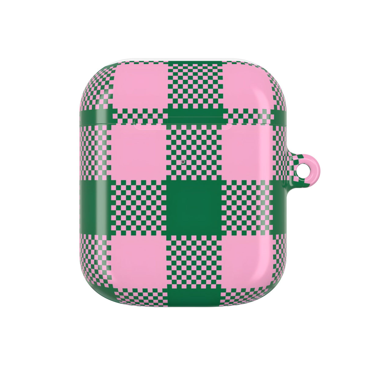 Picnic Club AirPod Case – Slim Protective Charging Case