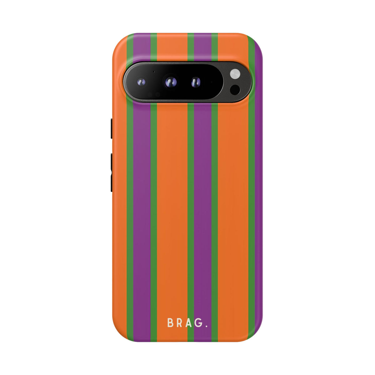 Apertivo Tough Phone Case – Shockproof Protective iPhone Cover