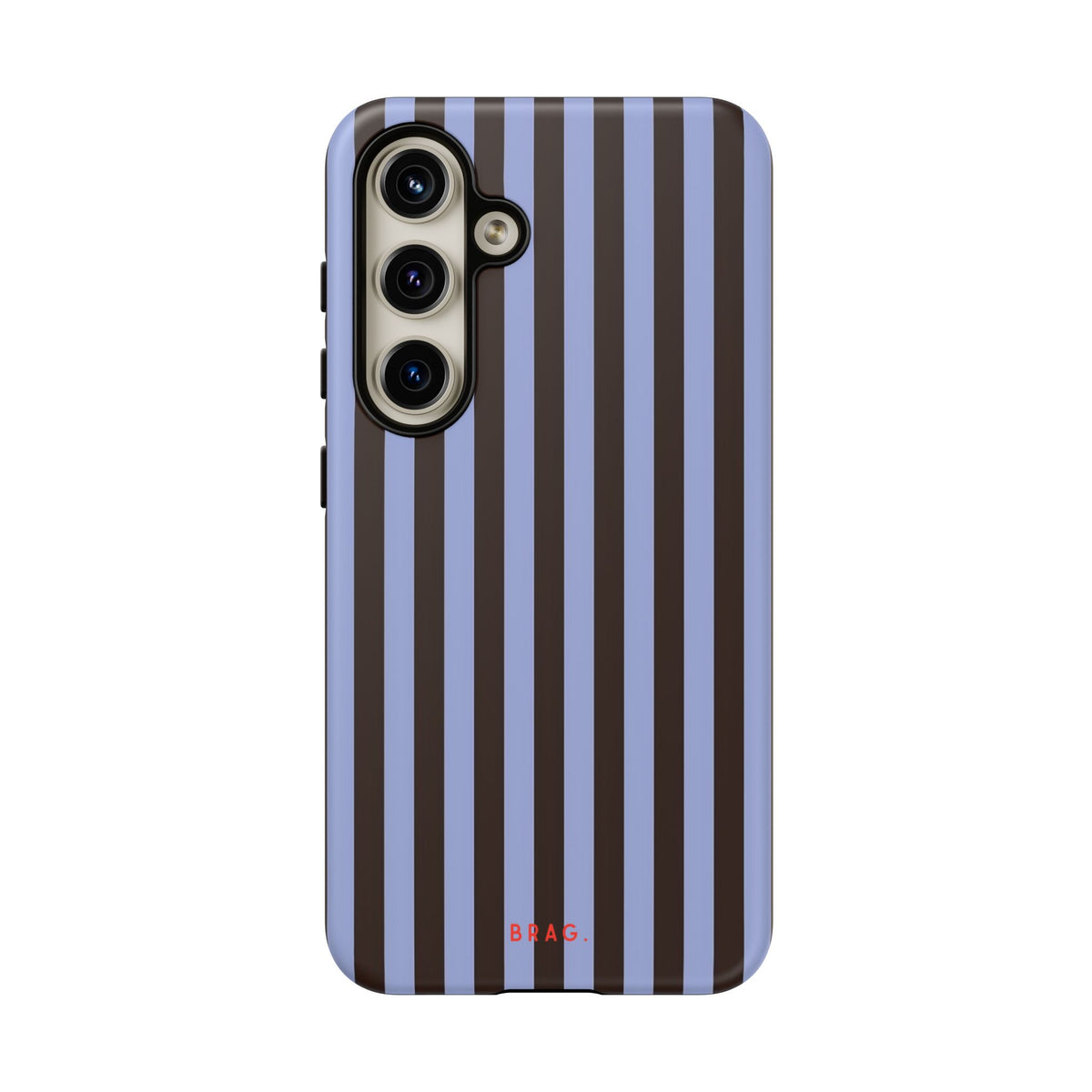 Neon Pulse Tough Phone Case – Shockproof Protective iPhone Cover