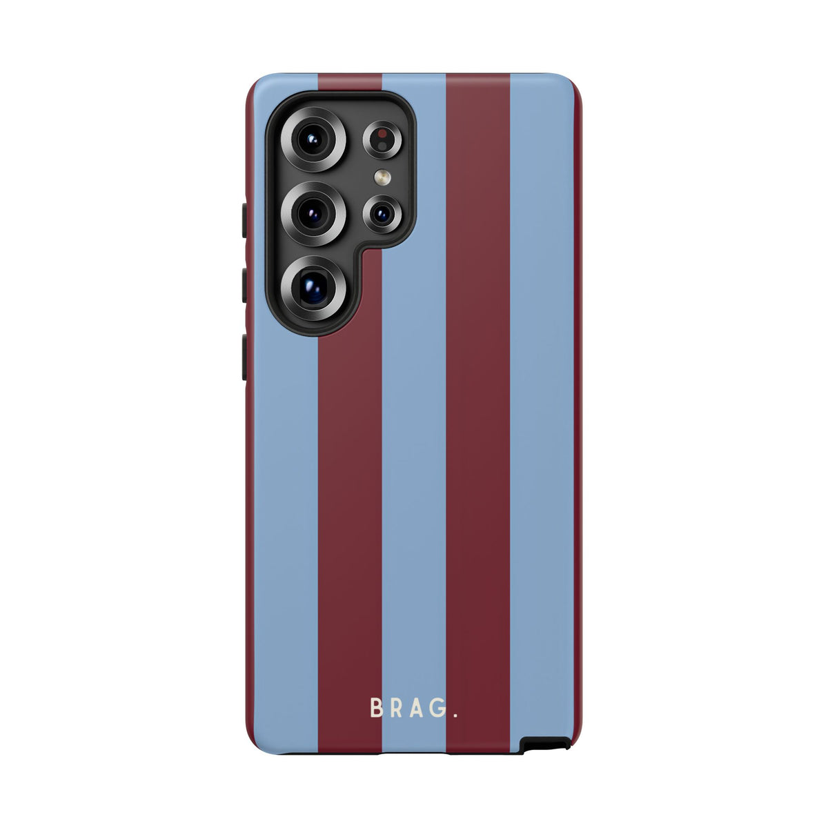 Poolside Tough Phone Case – Shockproof Protective iPhone Cover