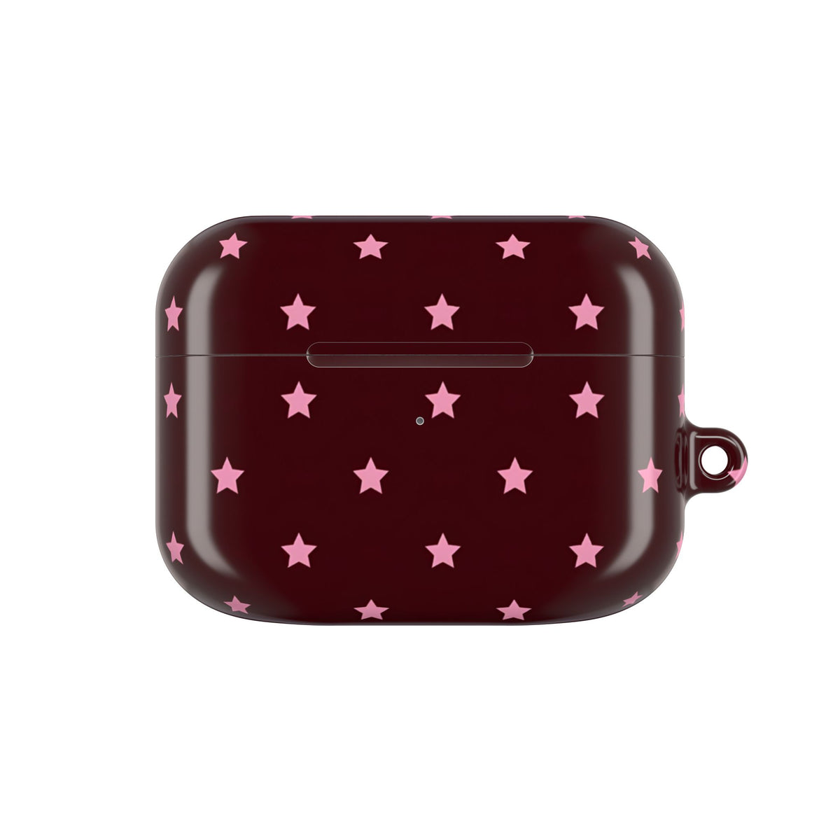 Star Gazer AirPod Case – Slim Protective Charging Case