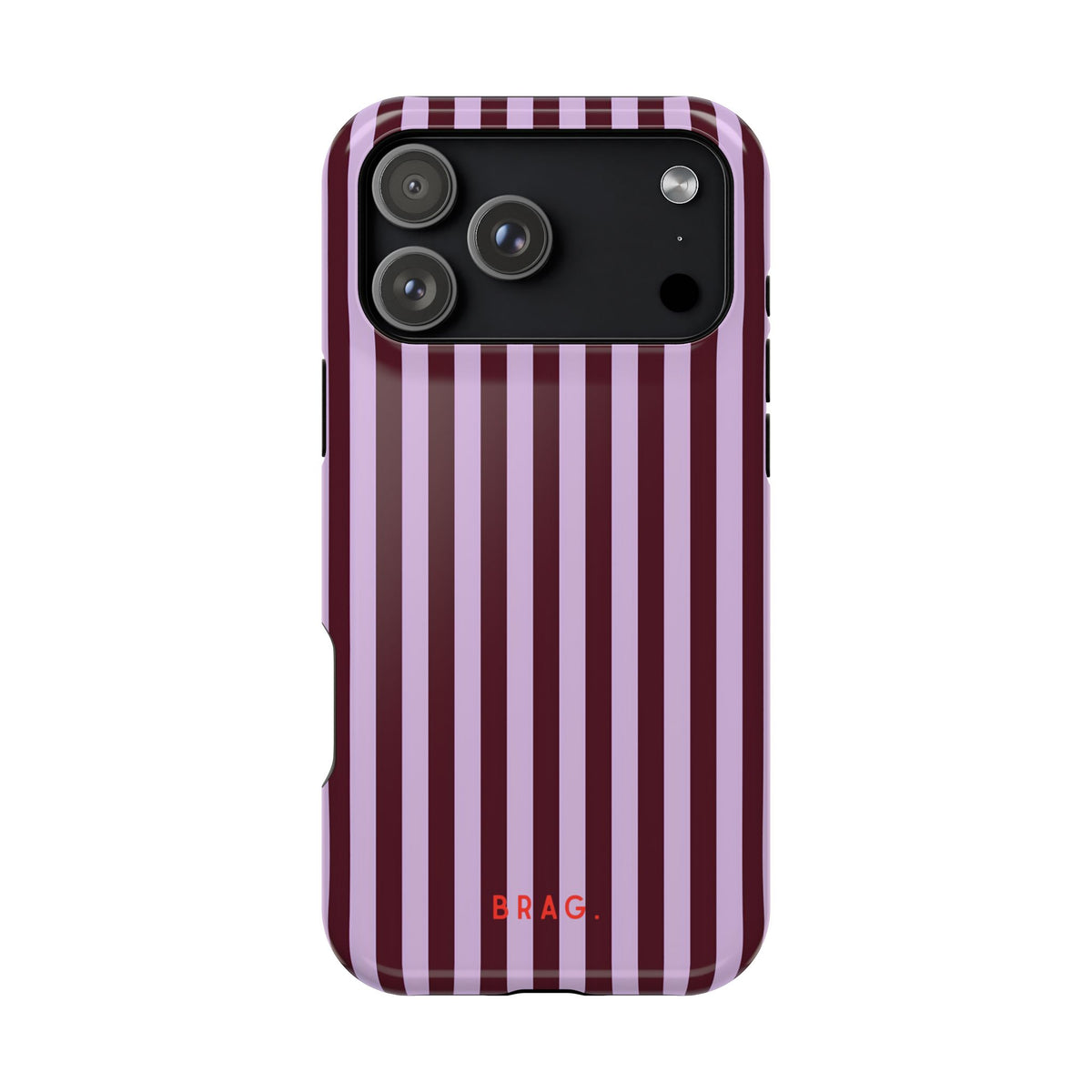 Candy Shop Magnetic Impact-Resistant Phone Case