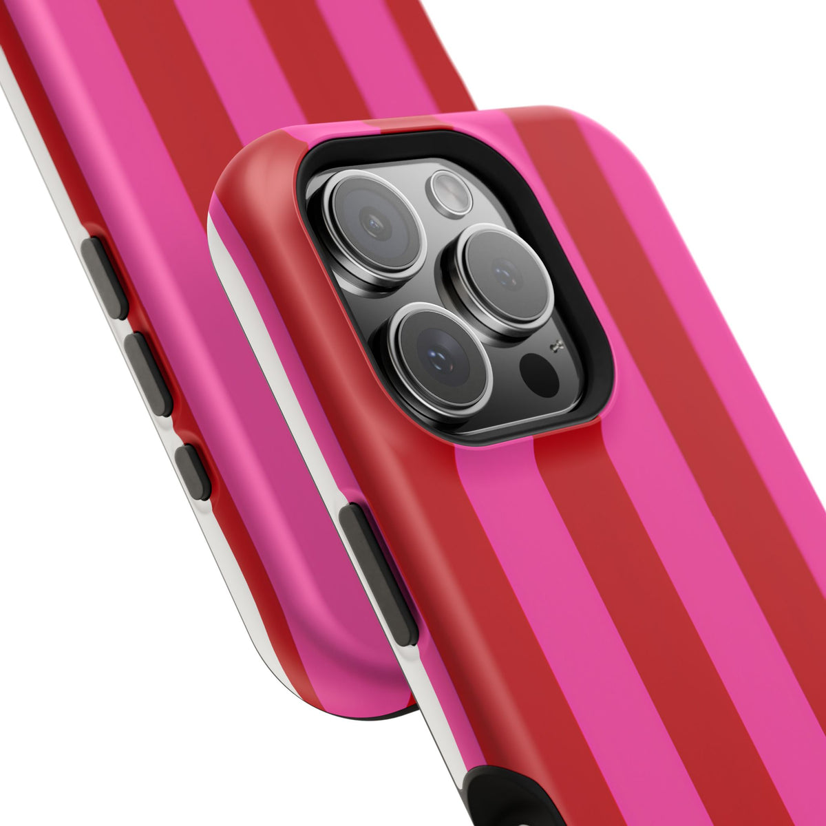 Watermelon Sugar Magnetic Impact-Resistant Phone Case