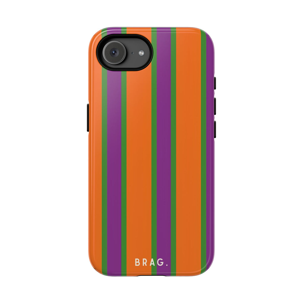 Apertivo Tough Phone Case – Shockproof Protective iPhone Cover