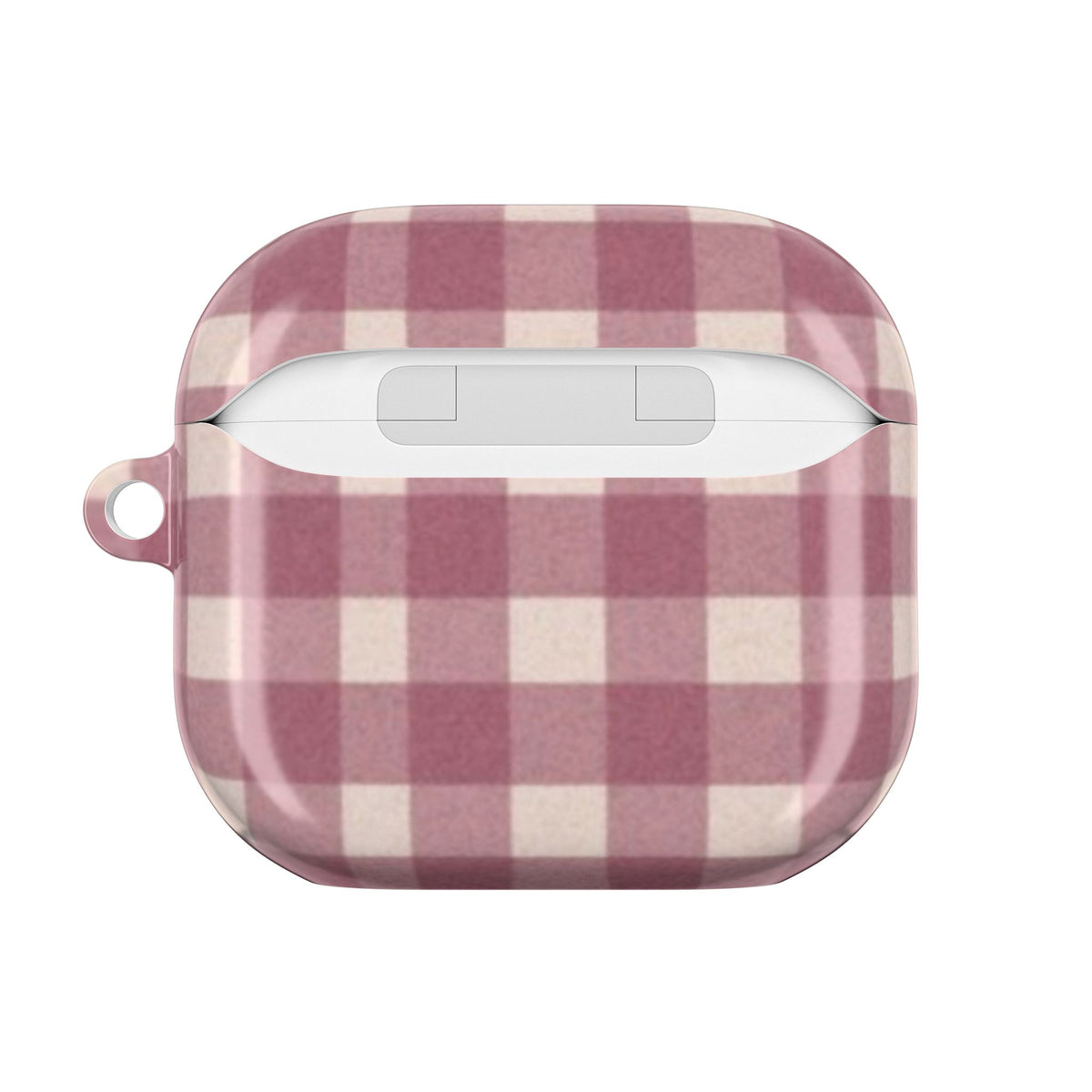 Sunday Best AirPod Case – Slim Protective Charging Case