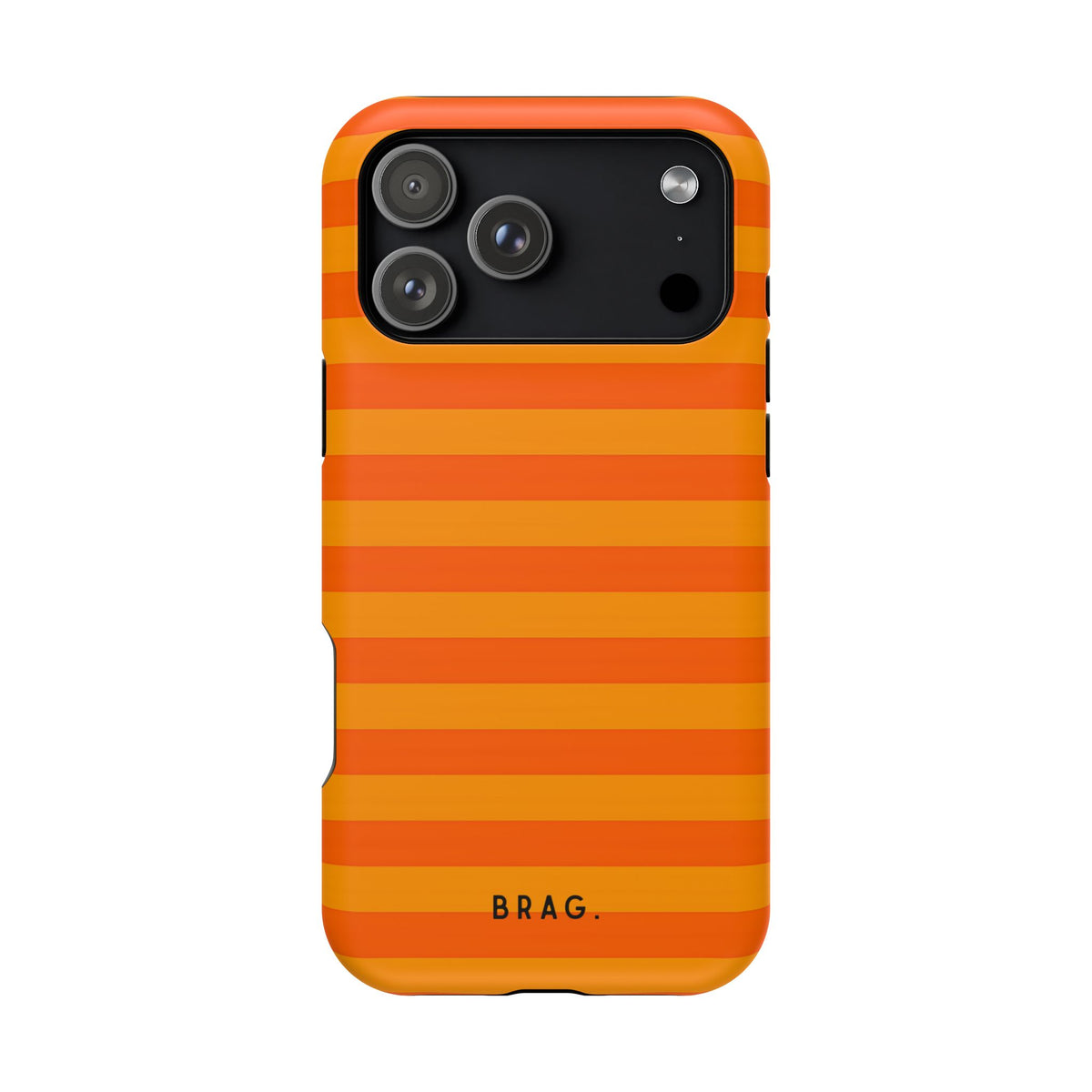 Solar Reef Magnetic Impact-Resistant Phone Case