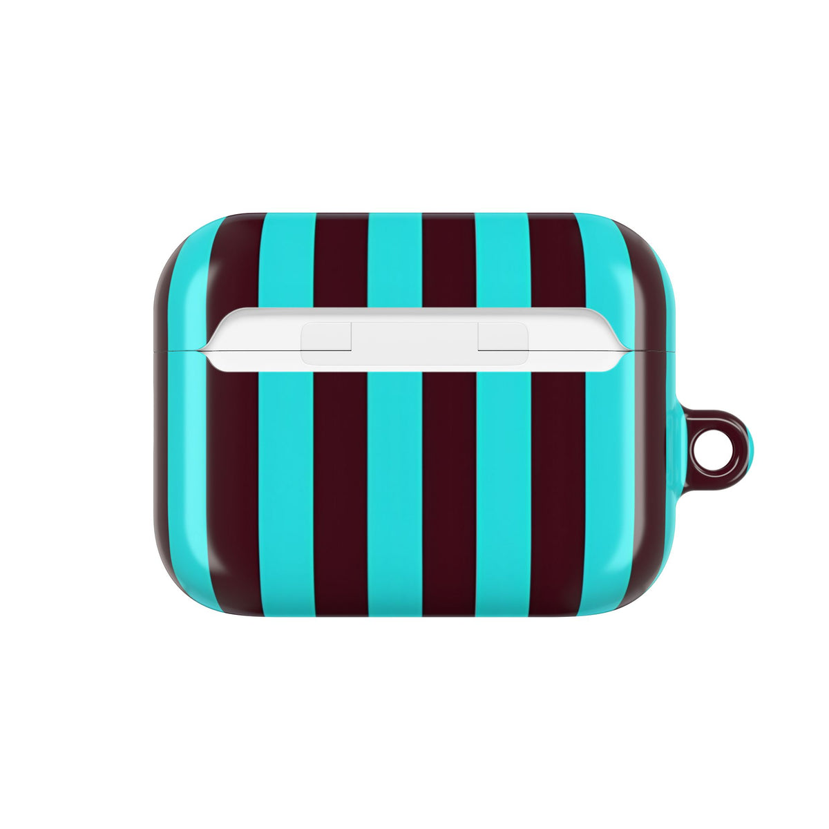 Poolday AirPod Case – Slim Protective Charging Case