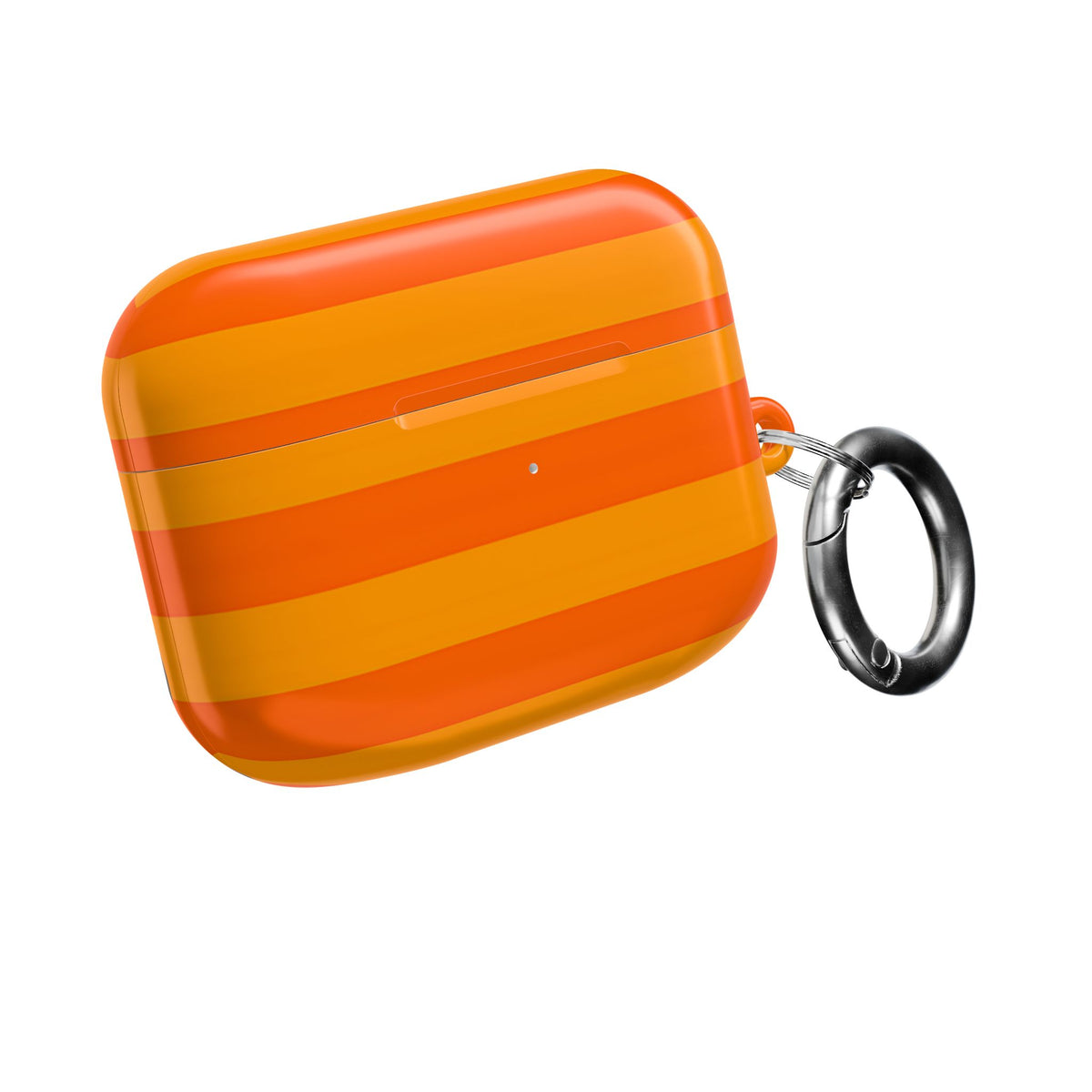 Solar Reef AirPod Case – Slim Protective Charging Case