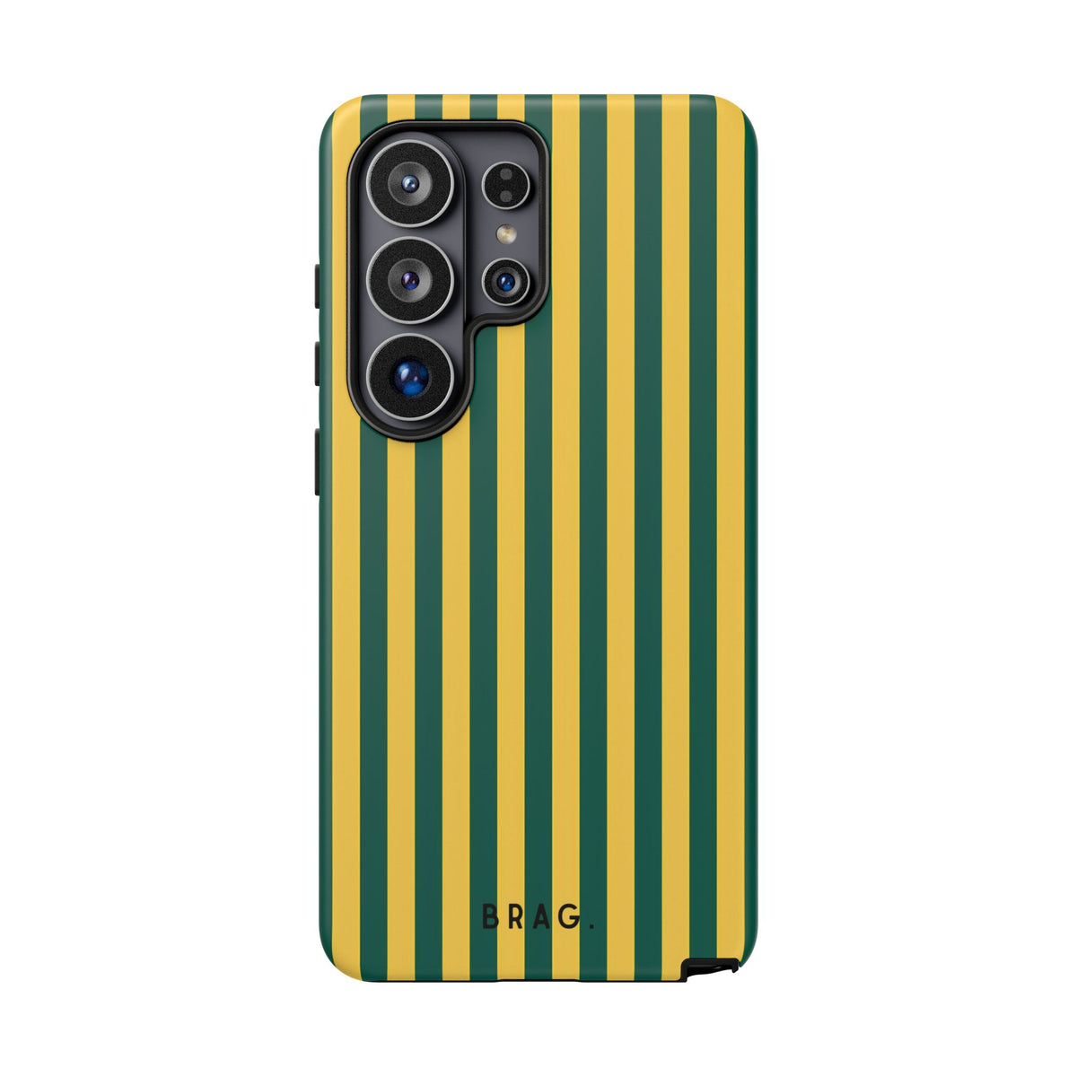 Palms Beach Tough Phone Case – Shockproof Protective iPhone Cover