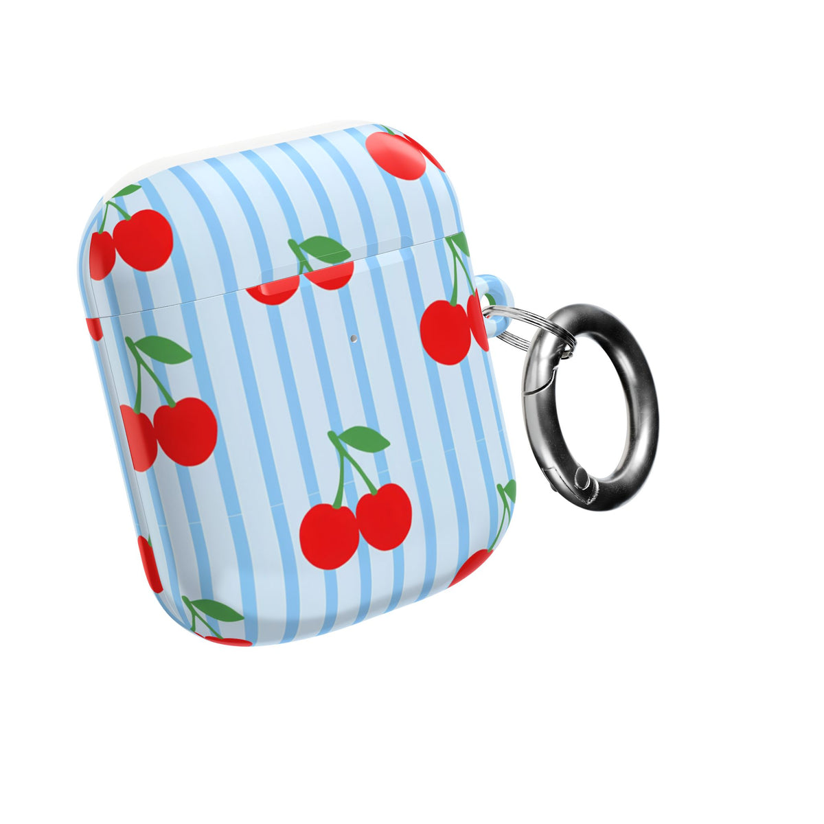 Sunday Market AirPod Case – Slim Protective Charging Case