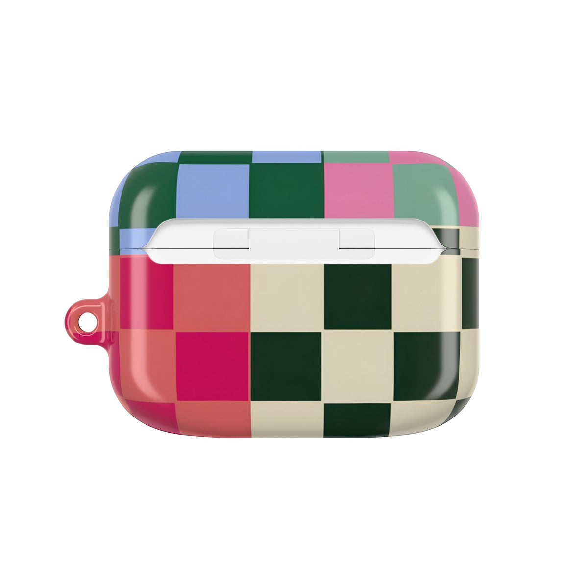 Gelato Market AirPod Case – Slim Protective Charging Case