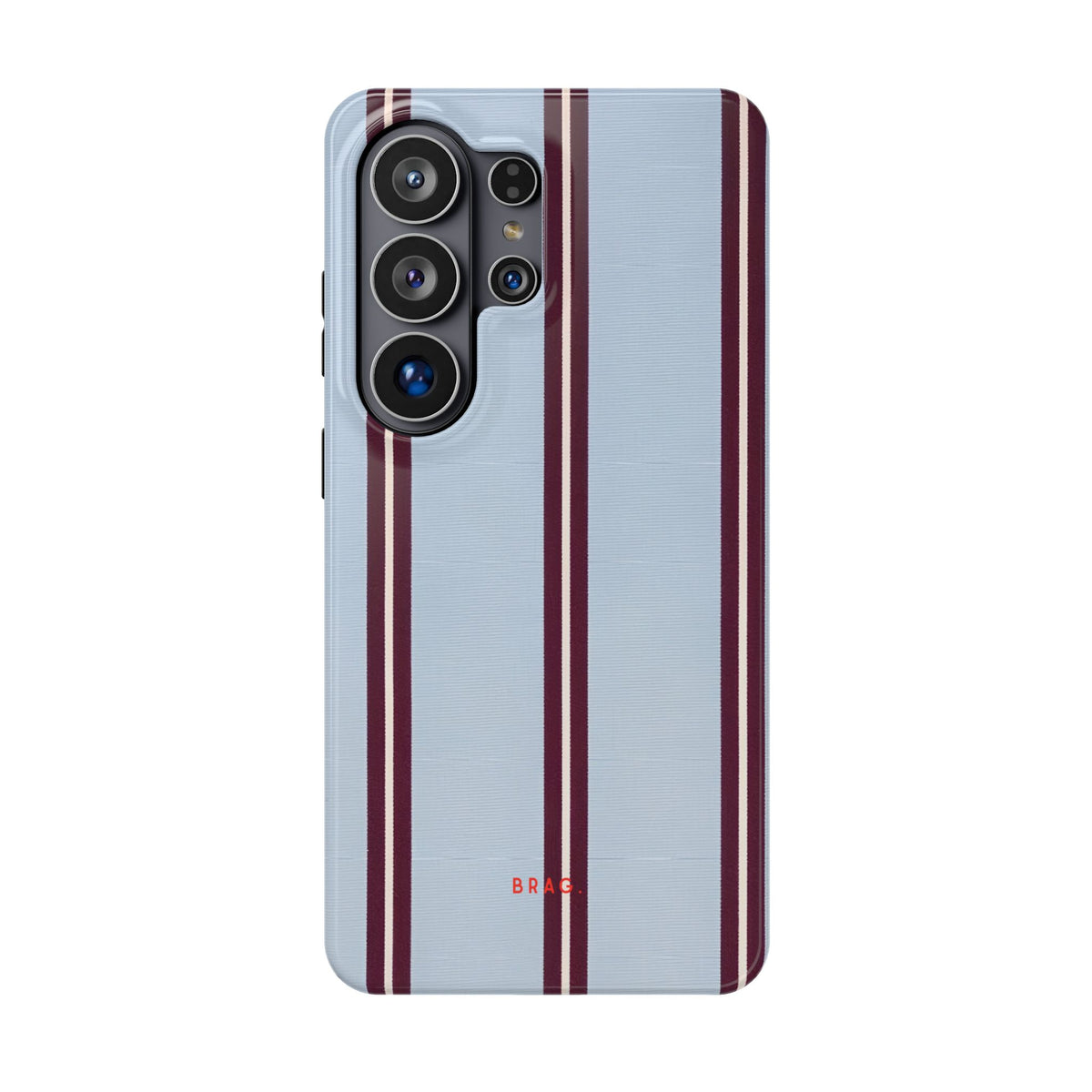 Soft Nuetrals Magnetic Impact-Resistant Phone Case