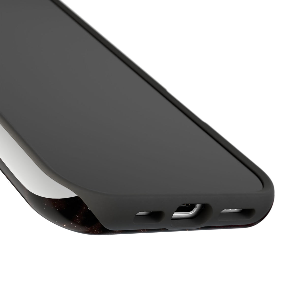 Devil's Play Magnetic Impact-Resistant Phone Case