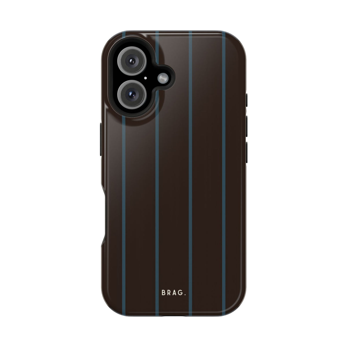 Espress Line Magnetic Impact-Resistant Phone Case