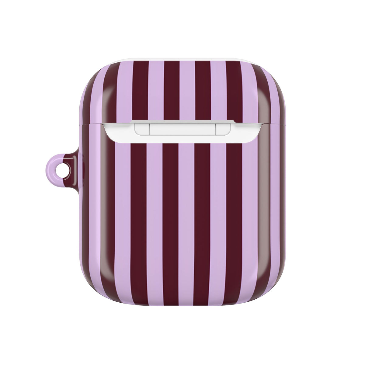 Candy Shop AirPod Case – Slim Protective Charging Case