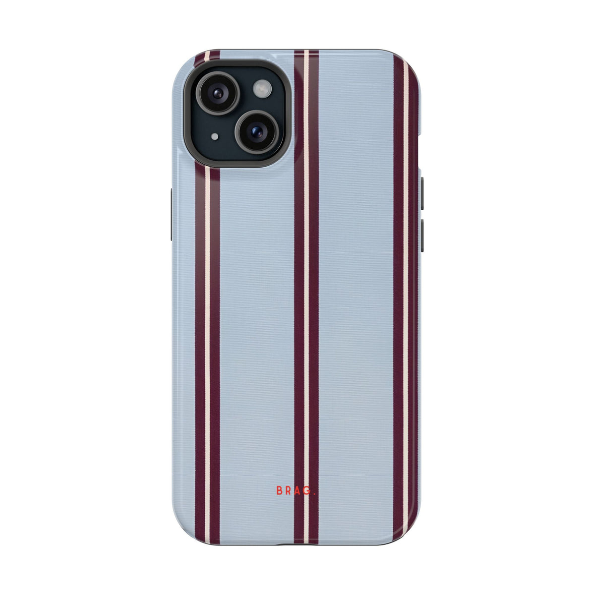 Soft Nuetrals Magnetic Impact-Resistant Phone Case
