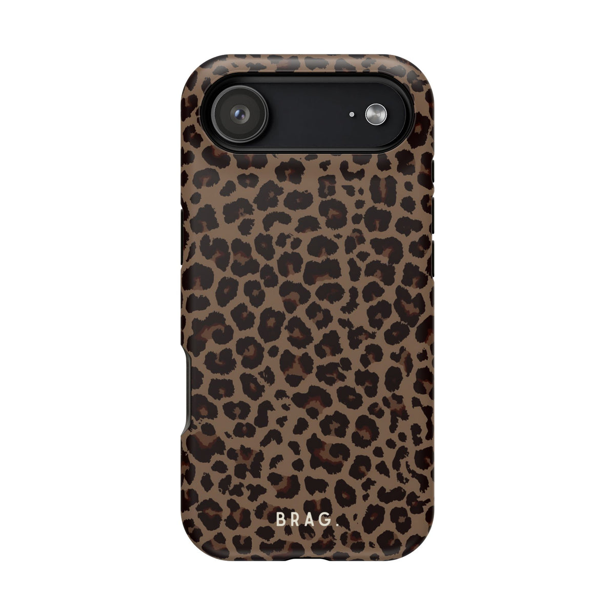 Jungle Club Magnetic Impact-Resistant Phone Case