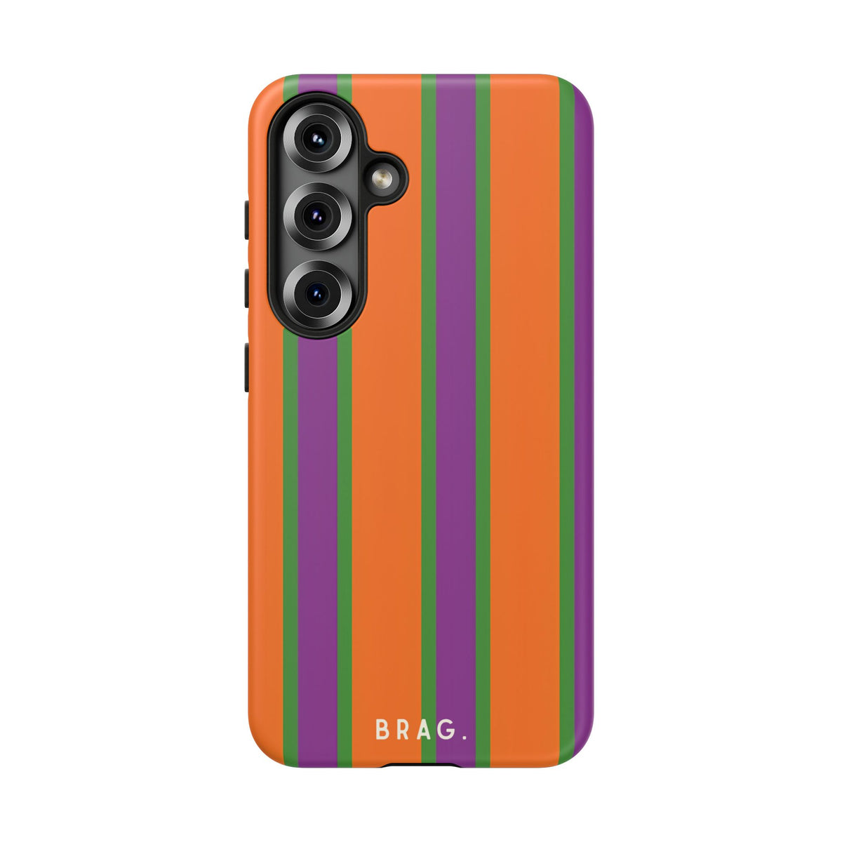 Apertivo Tough Phone Case – Shockproof Protective iPhone Cover