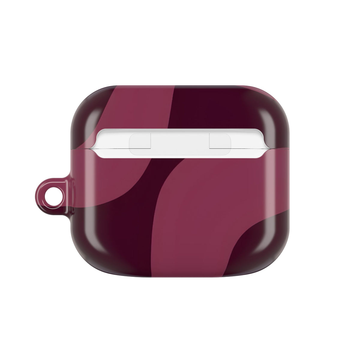 Lover's Loop AirPod Case – Slim Protective Charging Case
