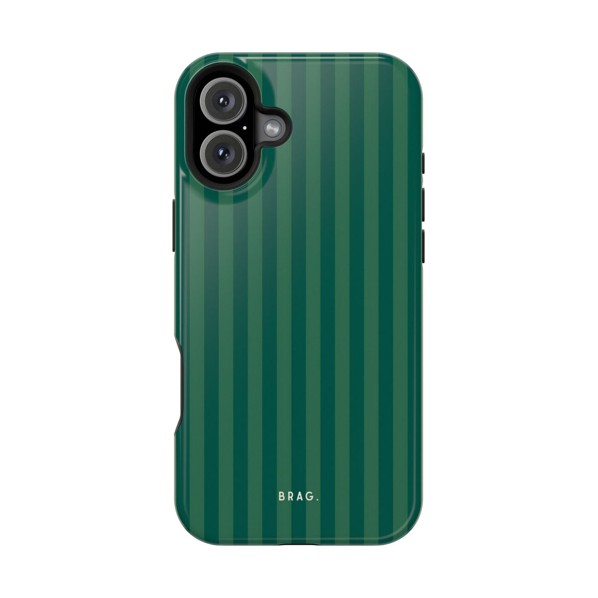 Botanical Sketch Magnetic Impact-Resistant Phone Case