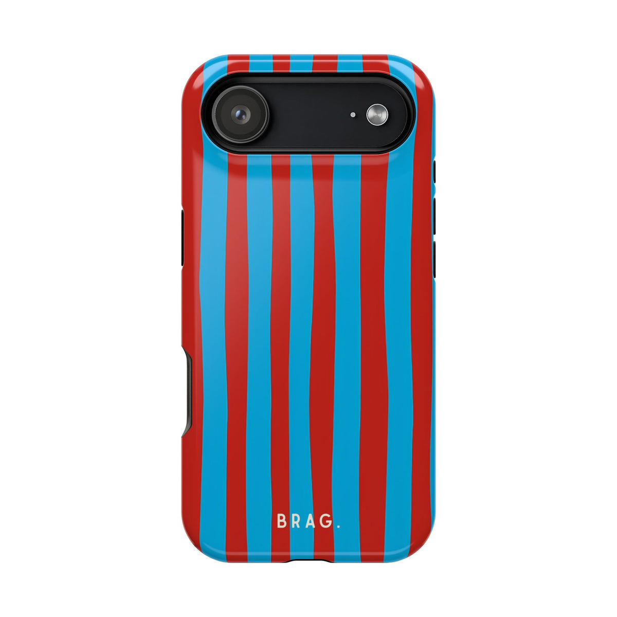 Ocean Drive Magnetic Impact-Resistant Phone Case