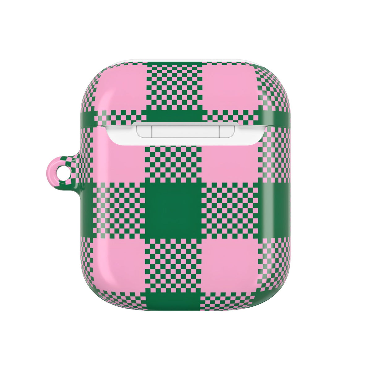 Picnic Club AirPod Case – Slim Protective Charging Case