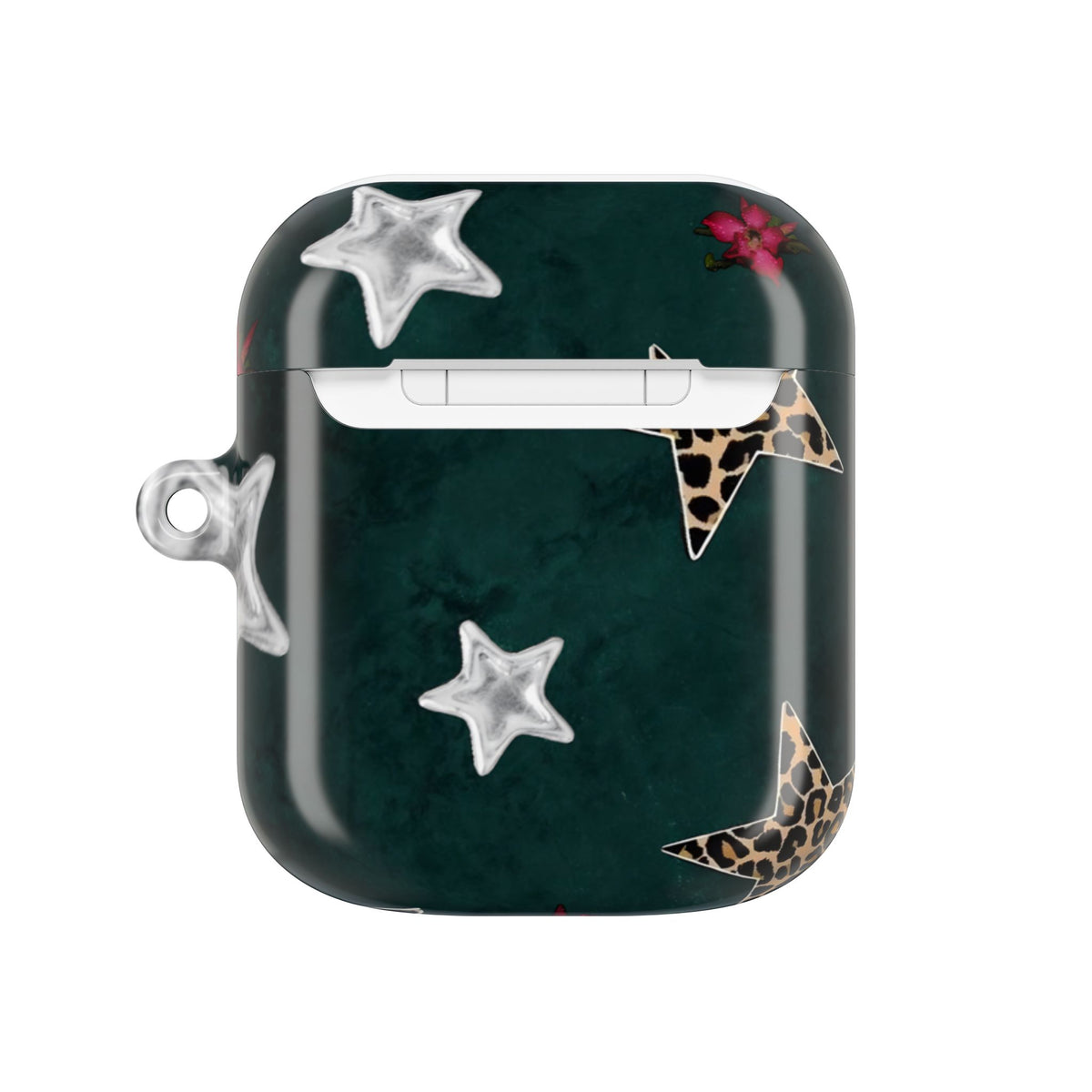 Star Material AirPod Case – Slim Protective Charging Case
