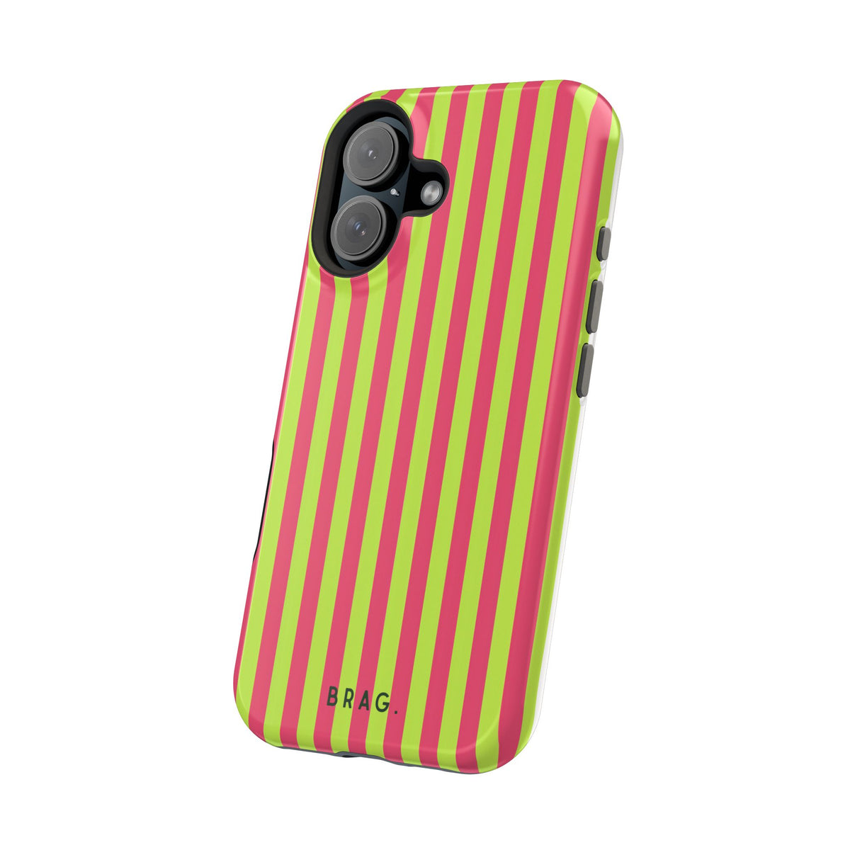 Limoncello Magnetic Impact-Resistant Phone Case