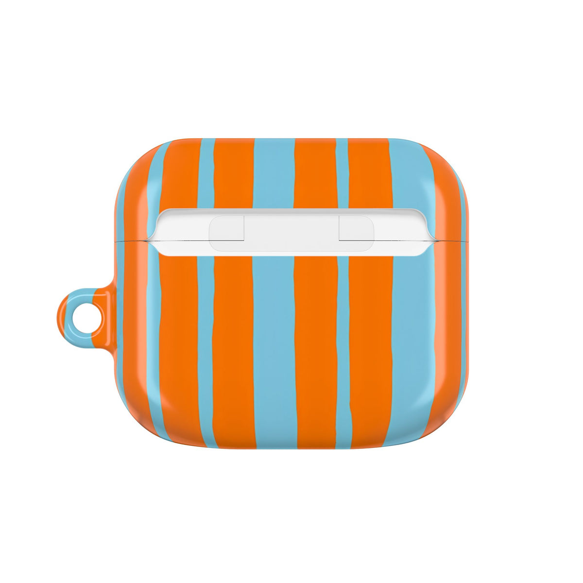 Clementine AirPod Case – Slim Protective Charging Case