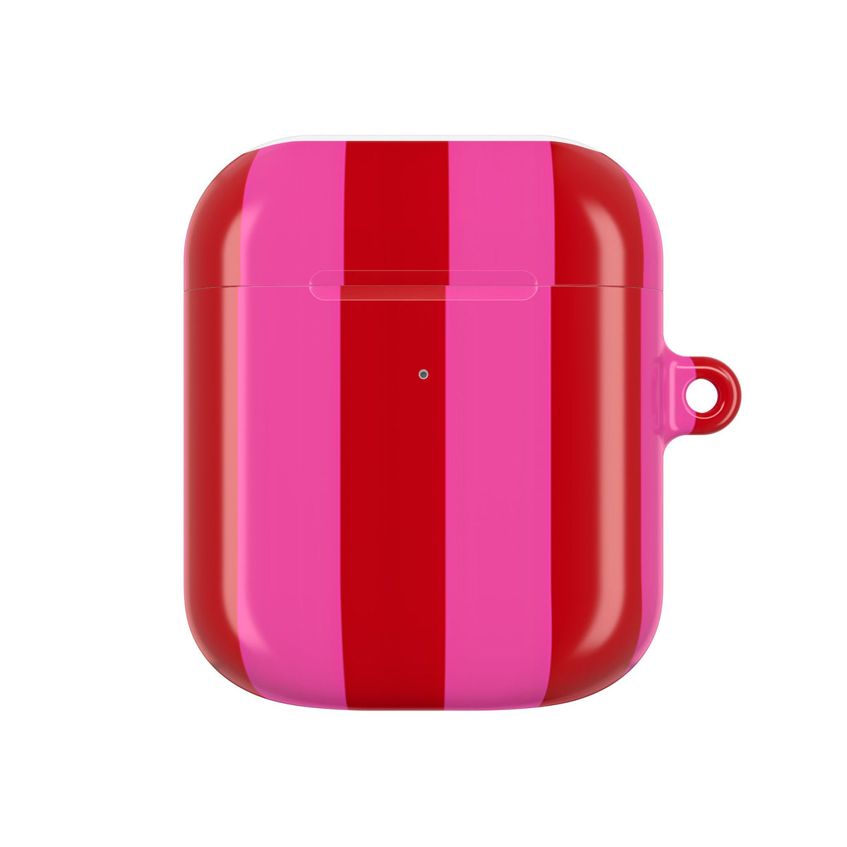 Watermelon Sugar AirPod Case – Slim Protective Charging Case
