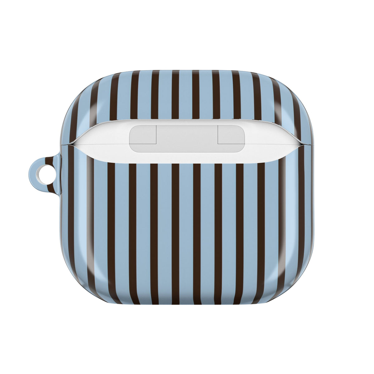 Autumn Glow AirPod Case – Slim Protective Charging Case