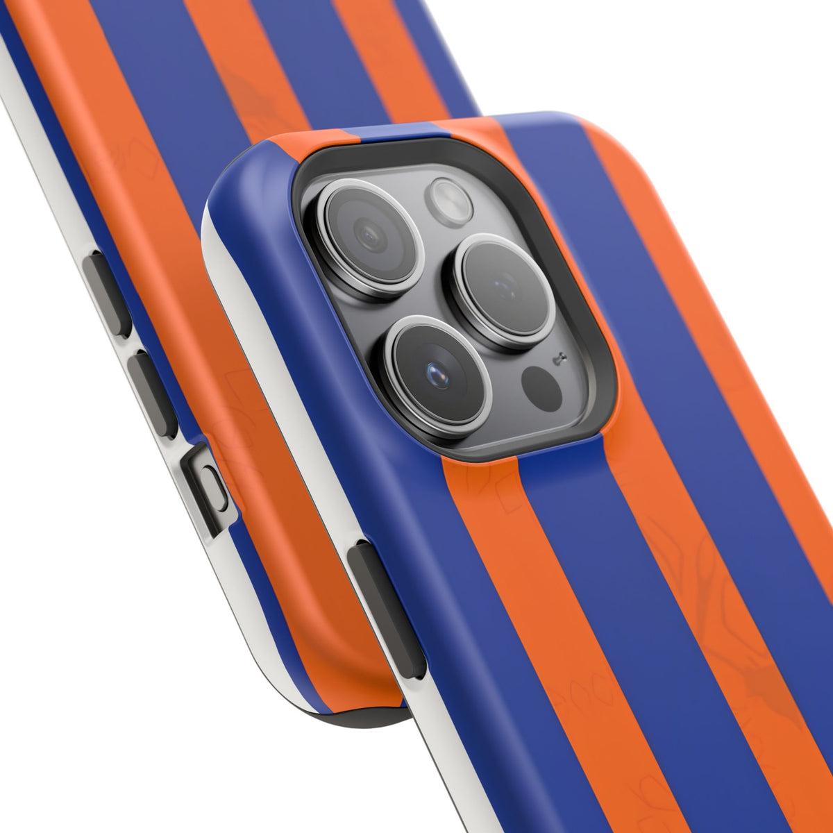 Sun Chaser Magnetic Impact-Resistant Phone Case