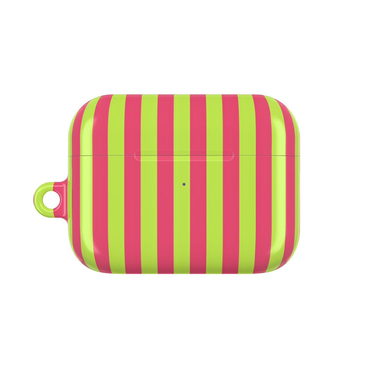 Limoncello AirPod Case – Slim Protective Charging Case