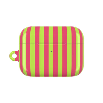 Limoncello AirPod Case – Slim Protective Charging Case