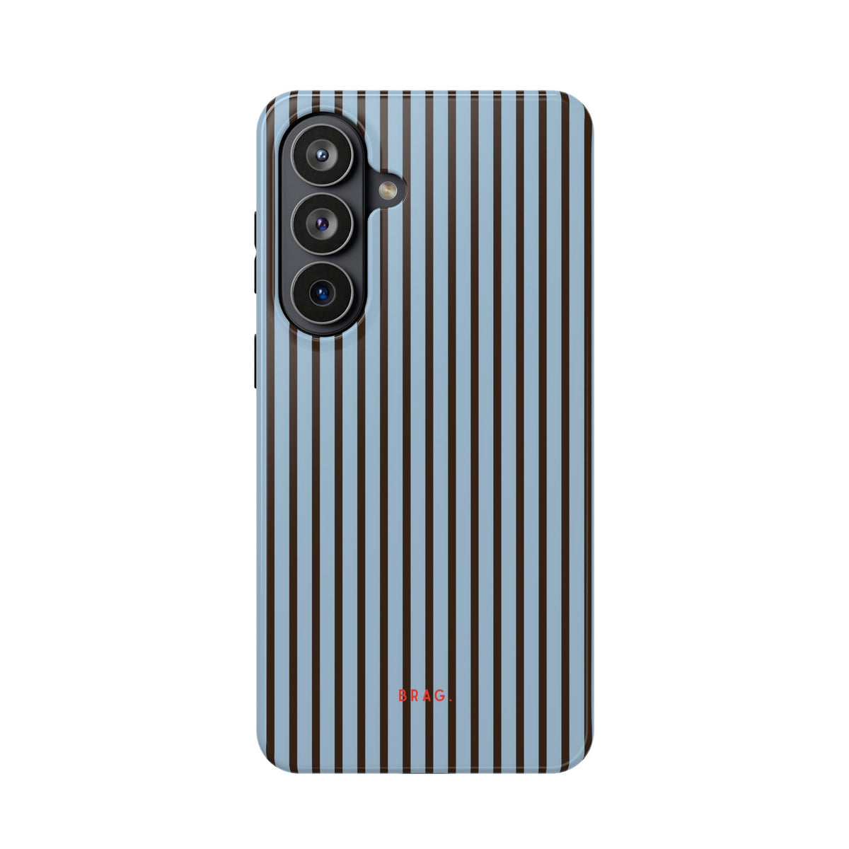Autumn Glow Magnetic Impact-Resistant Phone Case
