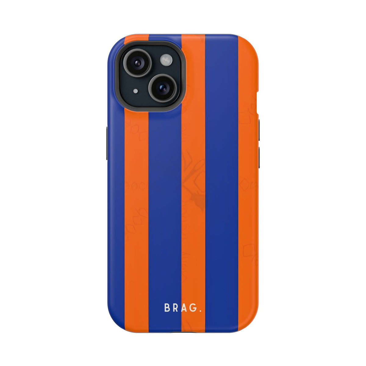Sun Chaser Magnetic Impact-Resistant Phone Case