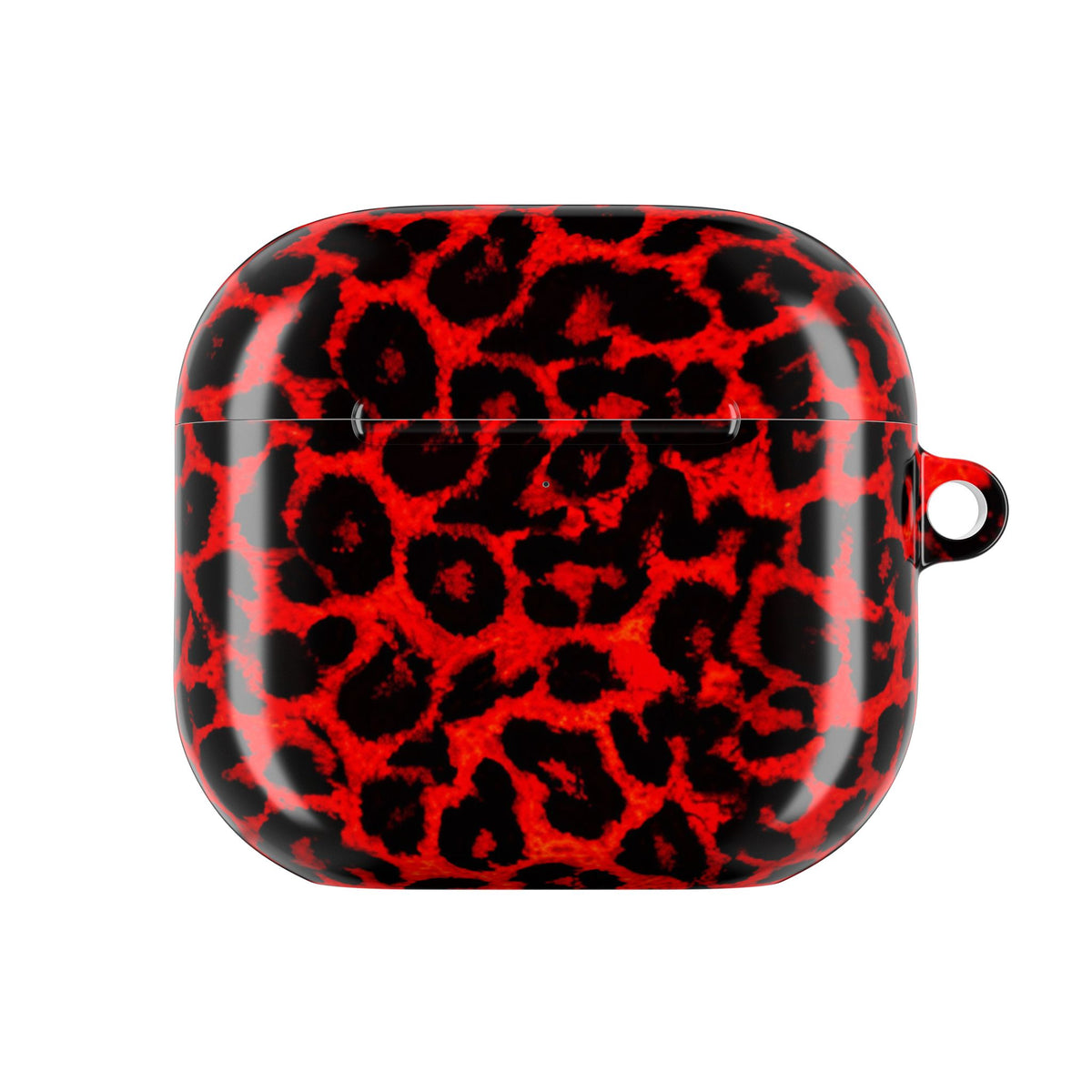 Bad Romance AirPod Case – Slim Protective Charging Case