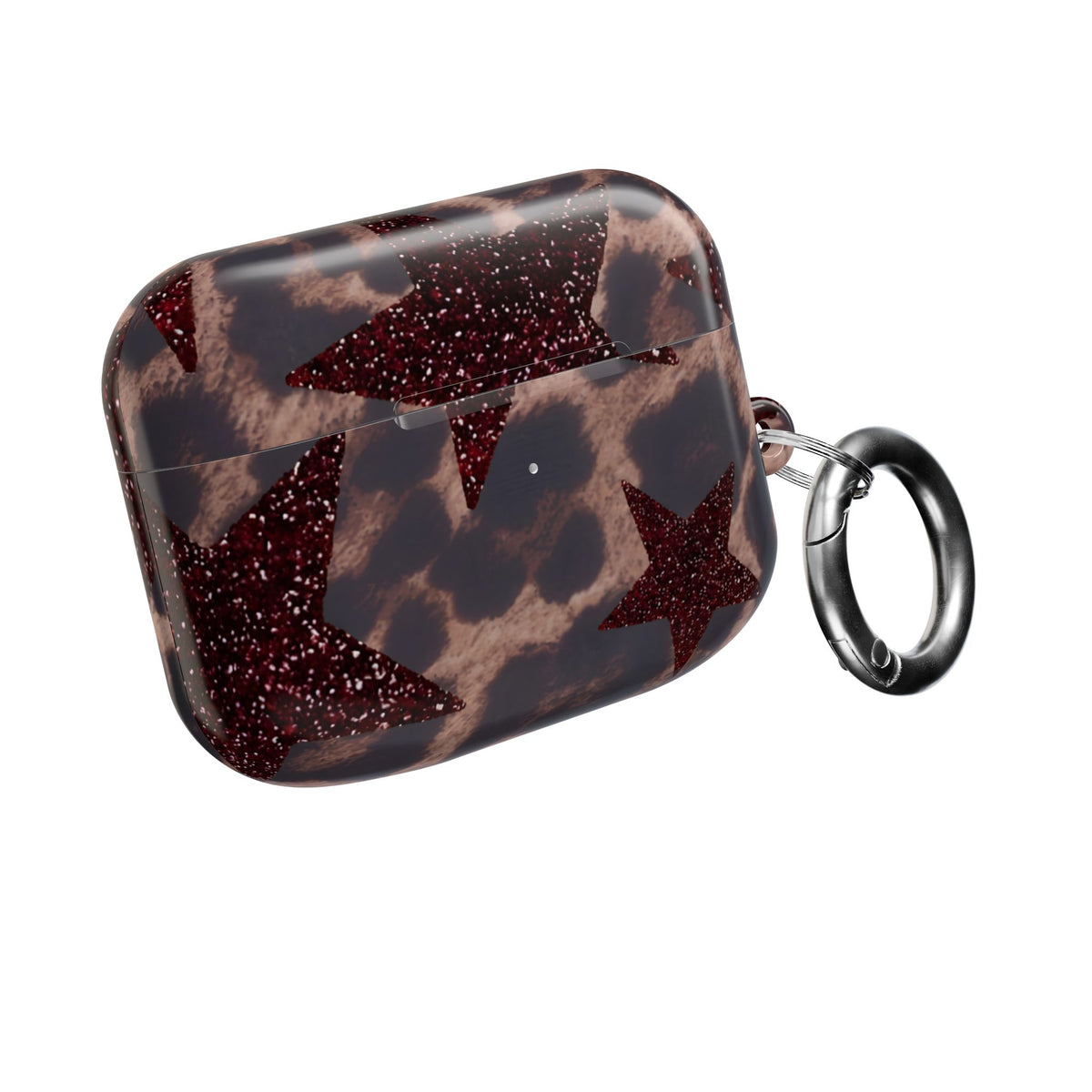 Starlet AirPod Case – Slim Protective Charging Case