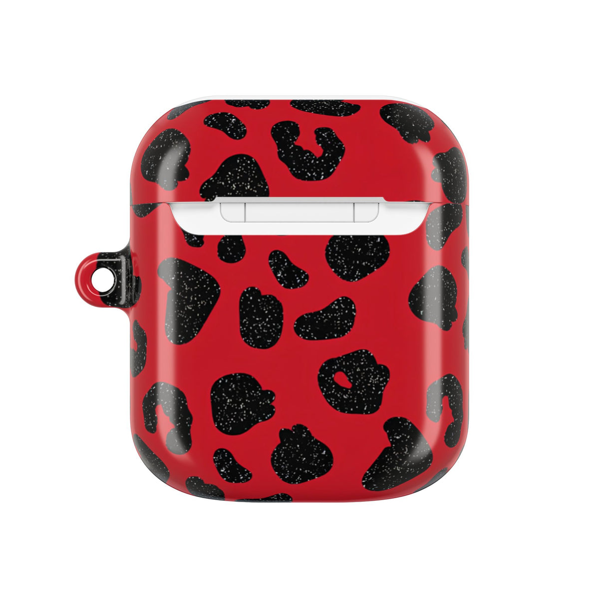 Spicy AirPod Case – Slim Protective Charging Case