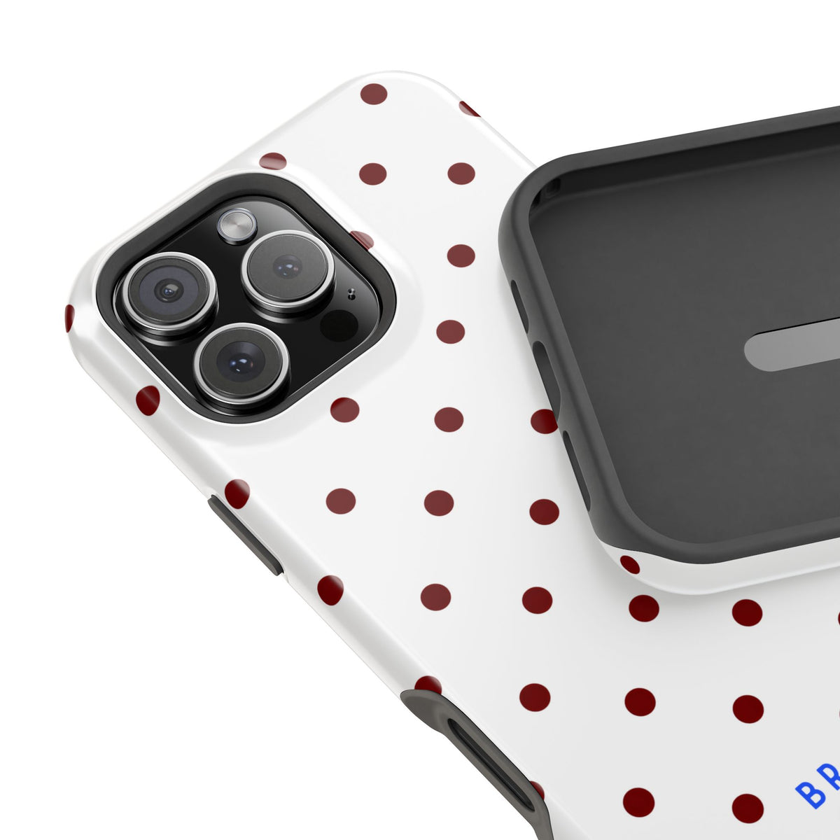 Sweet Spot Magnetic Impact-Resistant Phone Case