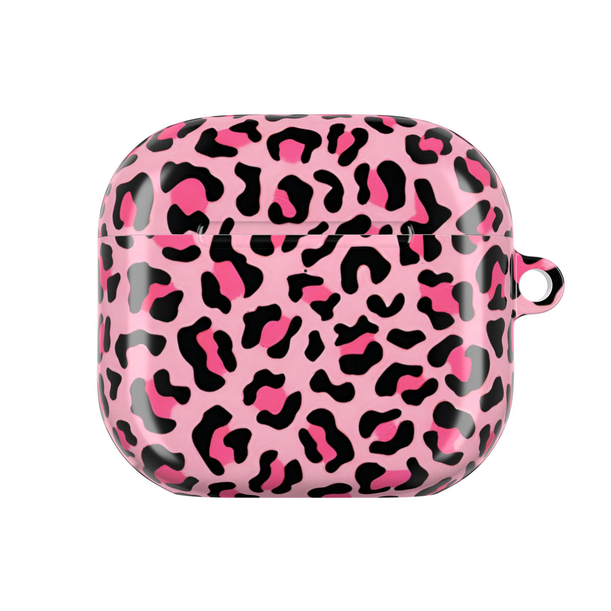 Wild Candy AirPod Case – Slim Protective Charging Case