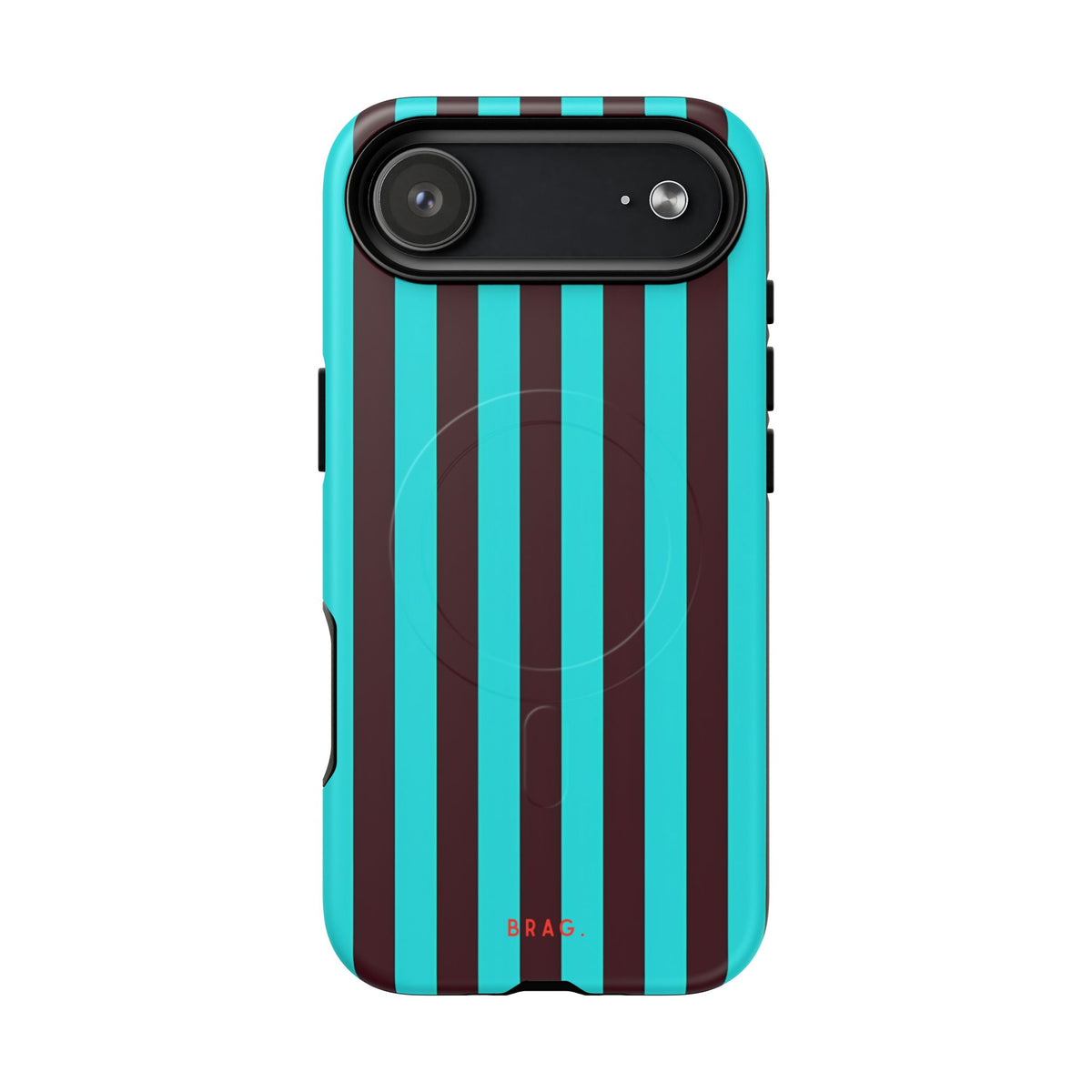 Poolday MagSafe Tough Phone Case — Magnetic Protective Cover