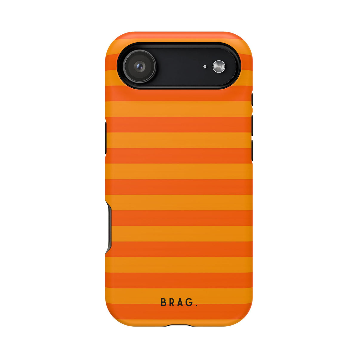 Solar Reef Magnetic Impact-Resistant Phone Case