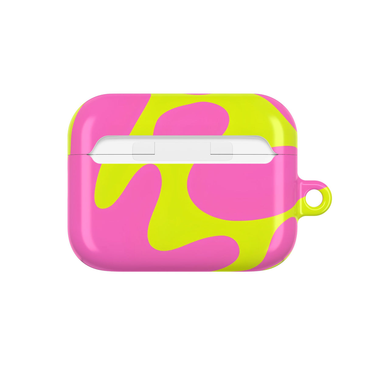 Bubble Pop AirPod Case – Slim Protective Charging Case