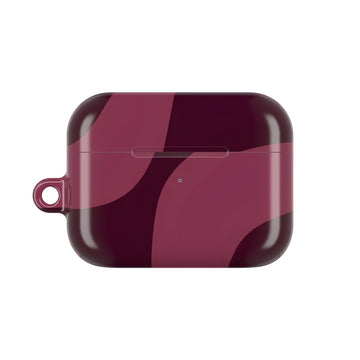 Lover's Loop AirPod Case – Slim Protective Charging Case