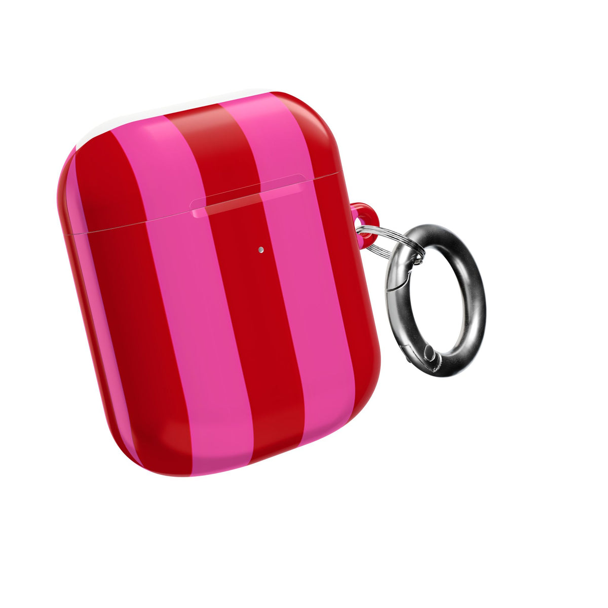 Watermelon Sugar AirPod Case – Slim Protective Charging Case
