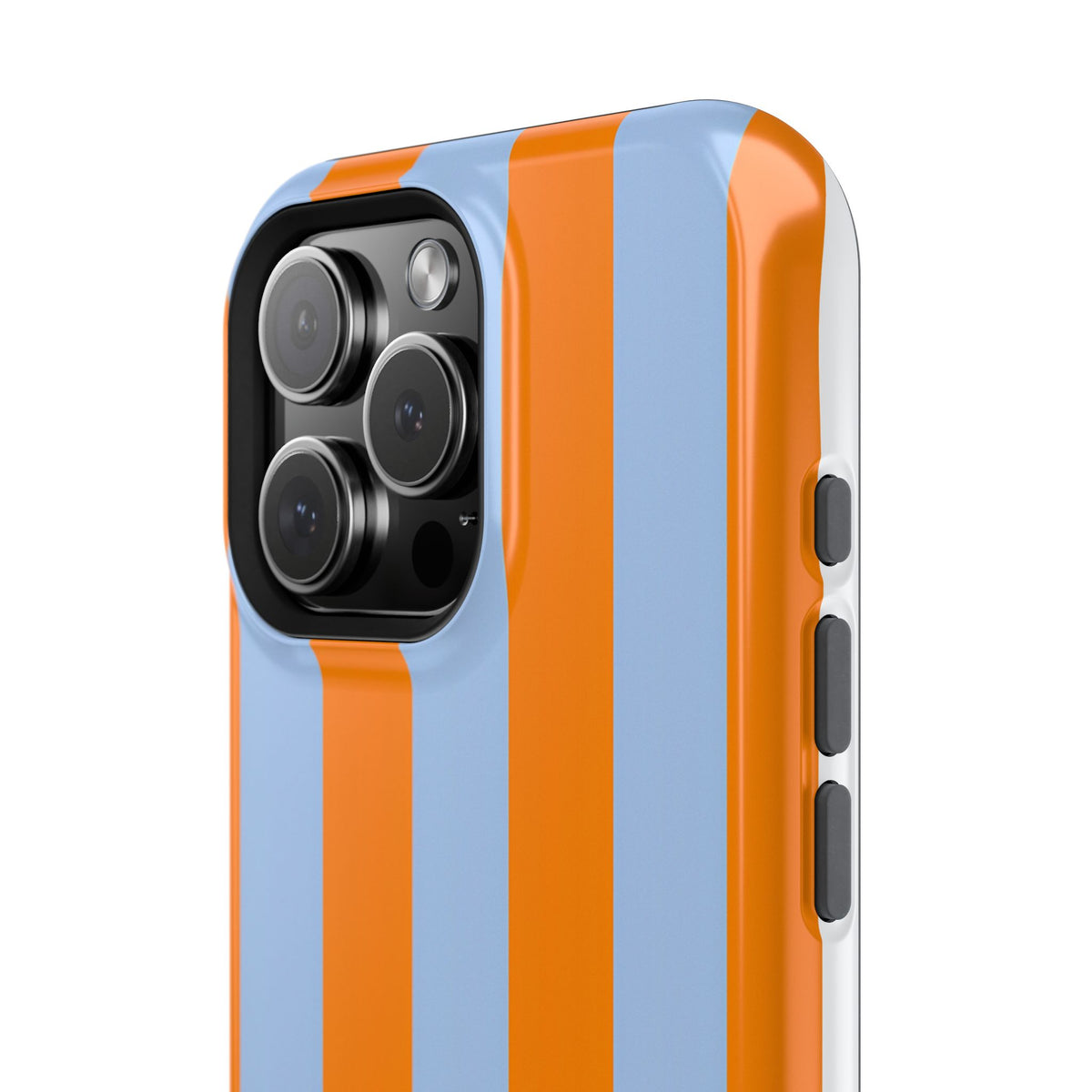 Soleil Magnetic Impact-Resistant Phone Case