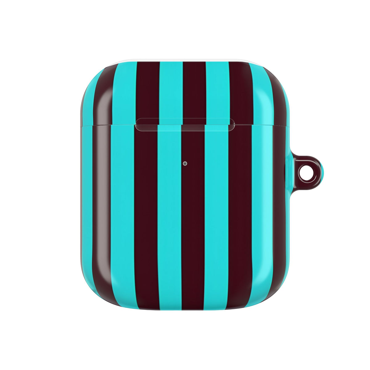 Poolday AirPod Case – Slim Protective Charging Case