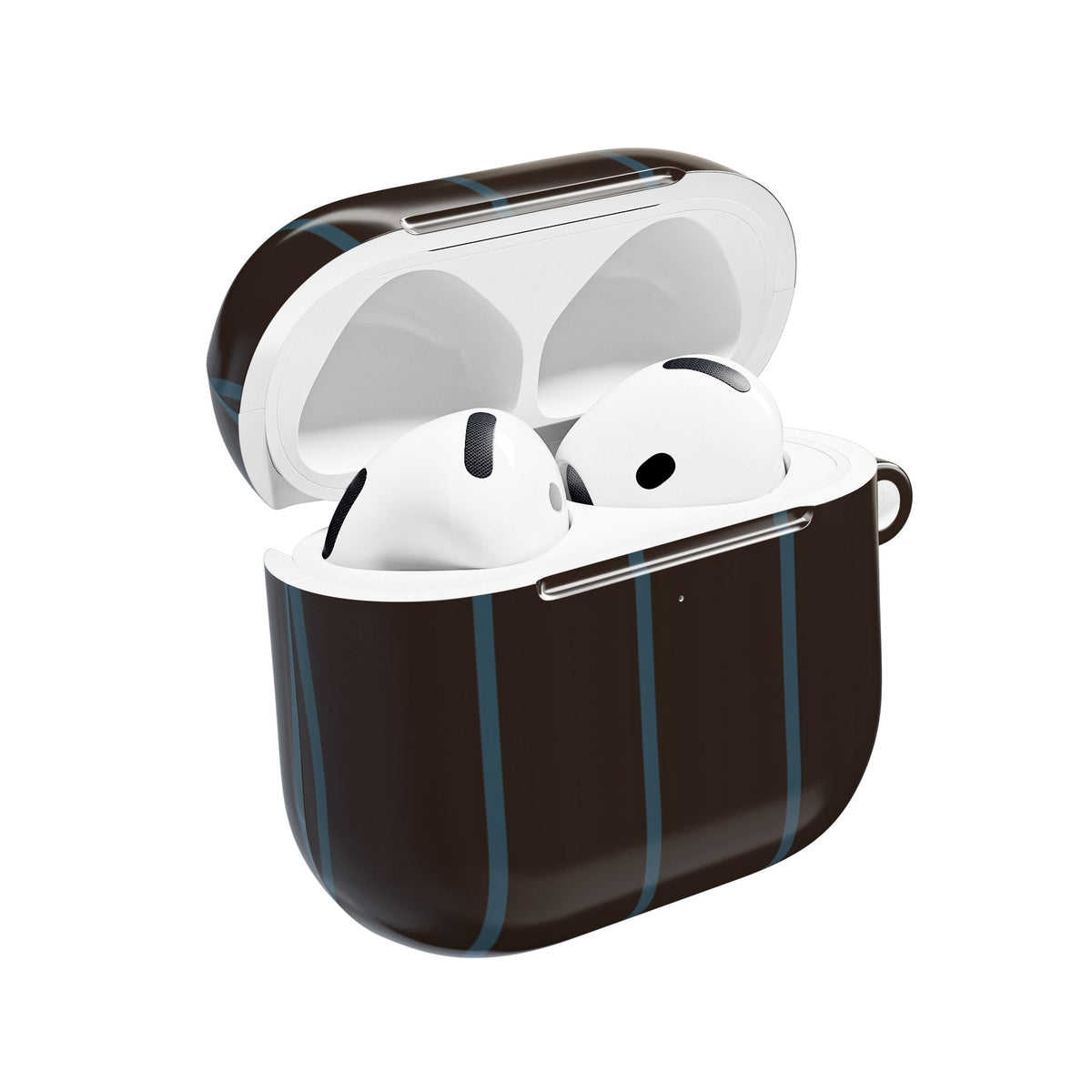 Espress Line AirPod Case – Slim Protective Charging Case